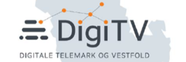 Logo Digi TV