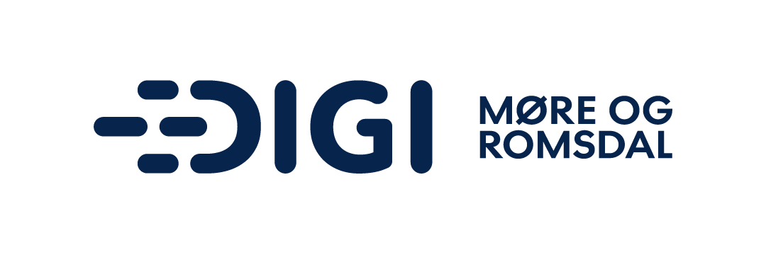 Digi Mr - Logo - Blå.png