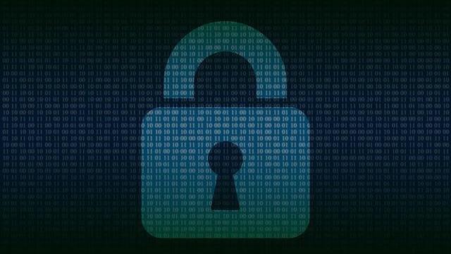 Lenke til artikkel: Trygg digitalisering