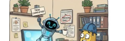 Grunnkurs i CoPilot -Bilde fra Digi Viken.png